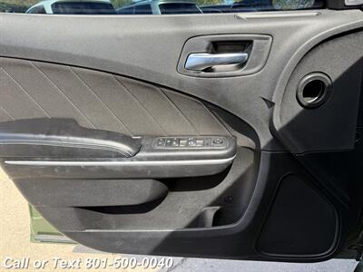 2021 Dodge Charger SXT AWD - Photo 22 - North Salt Lake, UT 84010