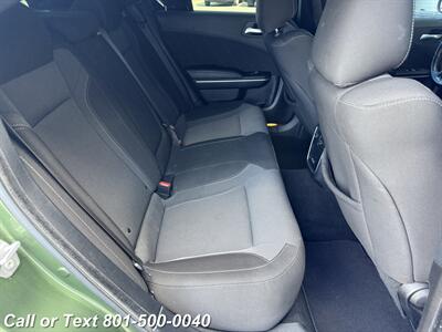 2021 Dodge Charger SXT AWD - Photo 44 - North Salt Lake, UT 84010