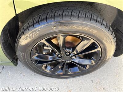 2021 Dodge Charger SXT AWD - Photo 27 - North Salt Lake, UT 84010