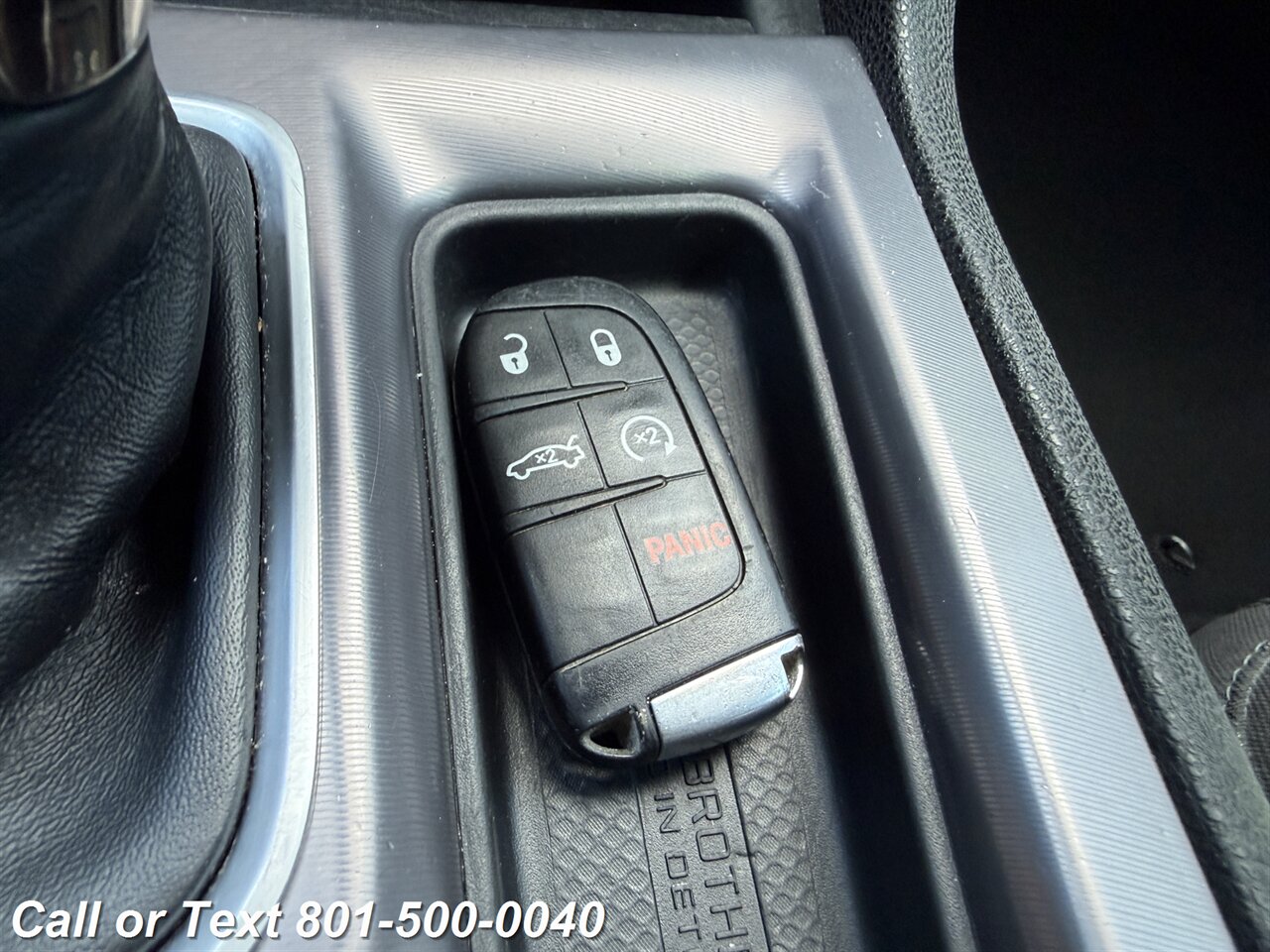 2021 Dodge Charger SXT AWD - Photo 17 - North Salt Lake, UT 84010