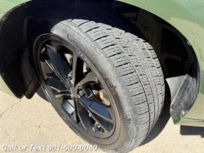 2021 Dodge Charger SXT AWD - Photo 13 - North Salt Lake, UT 84010