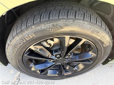 2021 Dodge Charger SXT AWD - Photo 32 - North Salt Lake, UT 84010