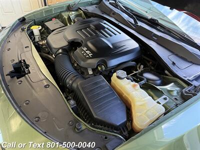 2021 Dodge Charger SXT AWD - Photo 42 - North Salt Lake, UT 84010