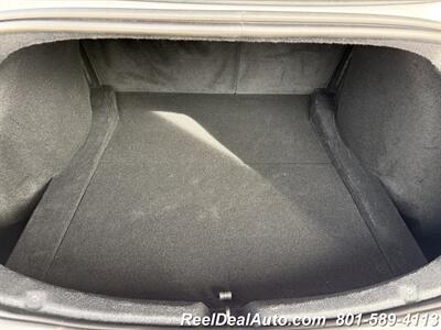 2024 Tesla Model 3 Performance - Photo 20 - North Salt Lake, UT 84010