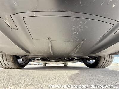 2024 Tesla Model 3 Performance - Photo 47 - North Salt Lake, UT 84010