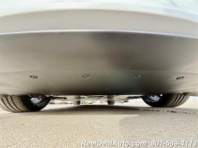 2024 Tesla Model 3 Performance - Photo 39 - North Salt Lake, UT 84010