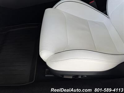 2024 Tesla Model 3 Performance - Photo 15 - North Salt Lake, UT 84010