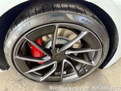 2024 Tesla Model 3 Performance - Photo 29 - North Salt Lake, UT 84010