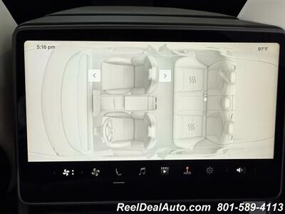 2024 Tesla Model 3 Performance - Photo 19 - North Salt Lake, UT 84010