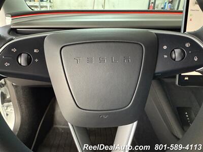 2024 Tesla Model 3 Performance - Photo 10 - North Salt Lake, UT 84010