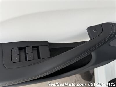 2024 Tesla Model 3 Performance - Photo 11 - North Salt Lake, UT 84010