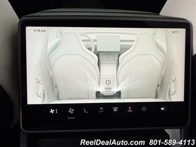 2024 Tesla Model 3 Performance - Photo 18 - North Salt Lake, UT 84010