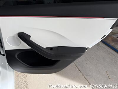 2024 Tesla Model 3 Performance - Photo 24 - North Salt Lake, UT 84010