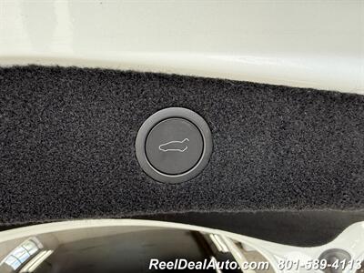 2024 Tesla Model 3 Performance - Photo 22 - North Salt Lake, UT 84010