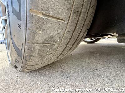 2024 Tesla Model 3 Performance - Photo 48 - North Salt Lake, UT 84010