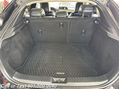 2023 Mazda CX-30 2.5 S Select   - Photo 26 - North Salt Lake, UT 84010