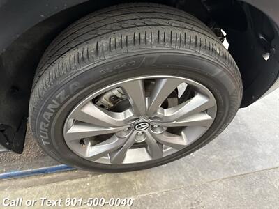 2023 Mazda CX-30 2.5 S Select   - Photo 34 - North Salt Lake, UT 84010