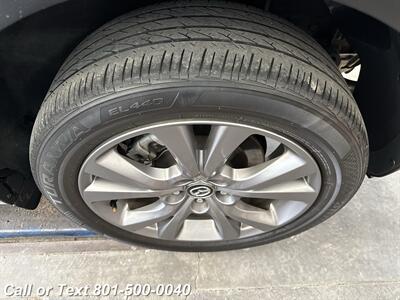 2023 Mazda CX-30 2.5 S Select   - Photo 27 - North Salt Lake, UT 84010