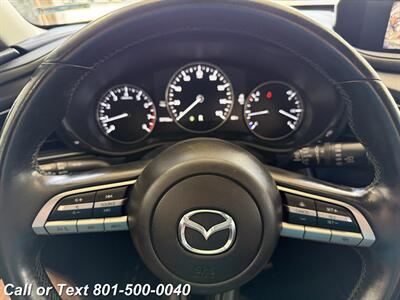 2023 Mazda CX-30 2.5 S Select   - Photo 19 - North Salt Lake, UT 84010
