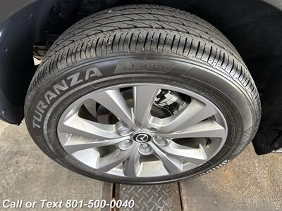 2023 Mazda CX-30 2.5 S Select   - Photo 25 - North Salt Lake, UT 84010