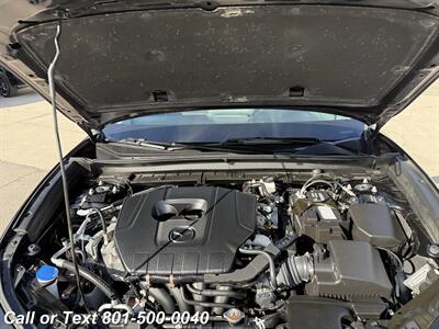 2023 Mazda CX-30 2.5 S Select   - Photo 5 - North Salt Lake, UT 84010