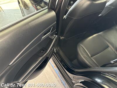 2023 Mazda CX-30 2.5 S Select   - Photo 23 - North Salt Lake, UT 84010