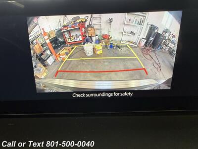 2023 Mazda CX-30 2.5 S Select   - Photo 15 - North Salt Lake, UT 84010