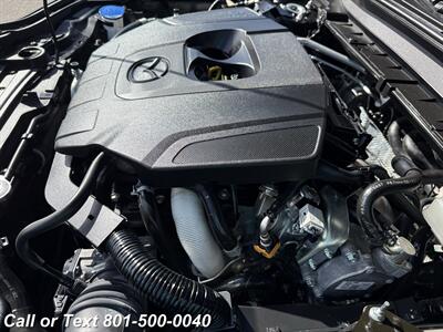 2023 Mazda CX-30 2.5 S Select   - Photo 6 - North Salt Lake, UT 84010