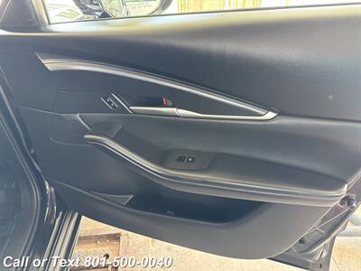 2023 Mazda CX-30 2.5 S Select   - Photo 33 - North Salt Lake, UT 84010