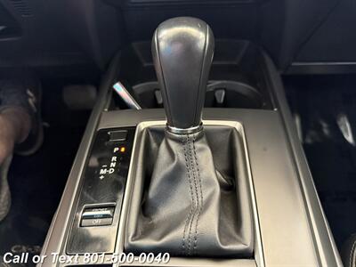 2023 Mazda CX-30 2.5 S Select   - Photo 11 - North Salt Lake, UT 84010
