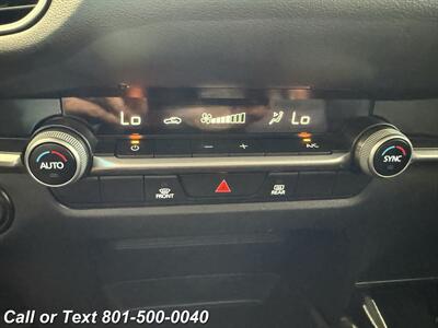2023 Mazda CX-30 2.5 S Select   - Photo 20 - North Salt Lake, UT 84010