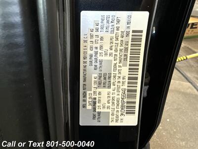 2023 Mazda CX-30 2.5 S Select   - Photo 24 - North Salt Lake, UT 84010