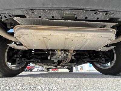 2023 Mazda CX-30 2.5 S Select   - Photo 18 - North Salt Lake, UT 84010