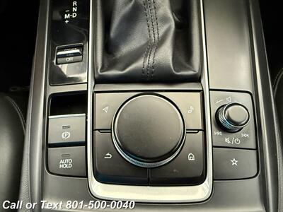 2023 Mazda CX-30 2.5 S Select   - Photo 4 - North Salt Lake, UT 84010
