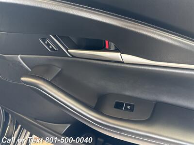 2023 Mazda CX-30 2.5 S Select   - Photo 32 - North Salt Lake, UT 84010