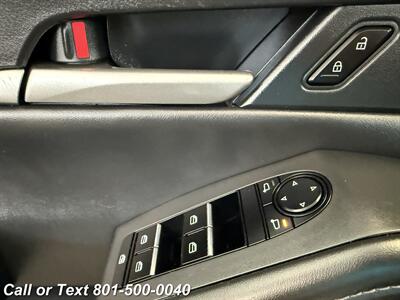 2023 Mazda CX-30 2.5 S Select   - Photo 21 - North Salt Lake, UT 84010