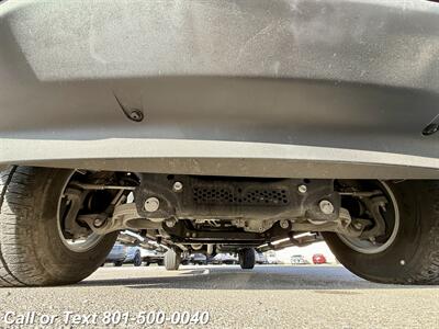 2020 RAM 1500 Big Horn   - Photo 41 - North Salt Lake, UT 84010