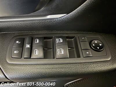 2020 RAM 1500 Big Horn   - Photo 29 - North Salt Lake, UT 84010