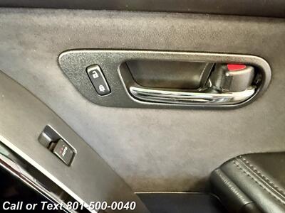 2015 Mazda CX-9 Touring - Photo 24 - North Salt Lake, UT 84010