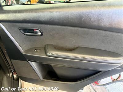 2015 Mazda CX-9 Touring - Photo 28 - North Salt Lake, UT 84010