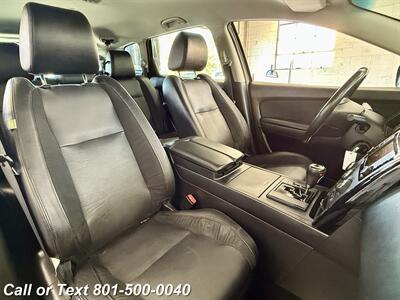2015 Mazda CX-9 Touring - Photo 22 - North Salt Lake, UT 84010