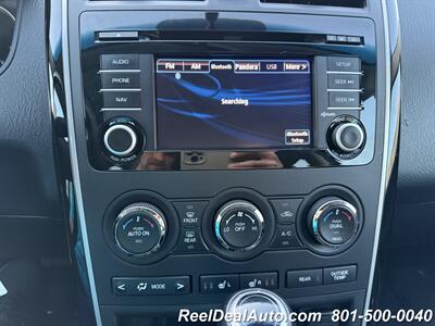 2015 Mazda CX-9 Touring   - Photo 4 - North Salt Lake, UT 84010