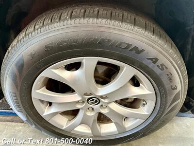 2015 Mazda CX-9 Touring - Photo 20 - North Salt Lake, UT 84010