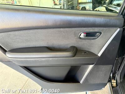 2015 Mazda CX-9 Touring - Photo 36 - North Salt Lake, UT 84010