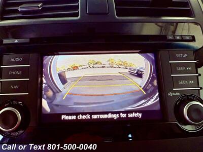 2015 Mazda CX-9 Touring - Photo 43 - North Salt Lake, UT 84010