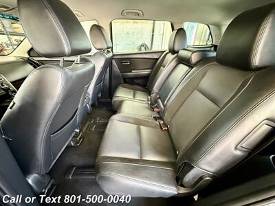 2015 Mazda CX-9 Touring - Photo 34 - North Salt Lake, UT 84010