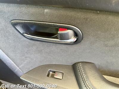 2015 Mazda CX-9 Touring - Photo 27 - North Salt Lake, UT 84010