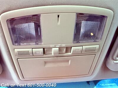 2015 Mazda CX-9 Touring - Photo 41 - North Salt Lake, UT 84010