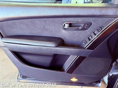 2015 Mazda CX-9 Touring - Photo 46 - North Salt Lake, UT 84010