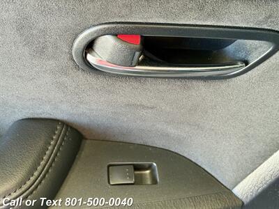 2015 Mazda CX-9 Touring - Photo 35 - North Salt Lake, UT 84010